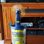 Profile Picture of Michael Parkhurst (@michael.parkhurst.50) on Instagram