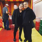 Profile Picture of Gerald Rexford (@gerald.rexford.3) on Facebook