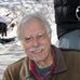 Profile Picture of George Furst (@george.furst) on Facebook