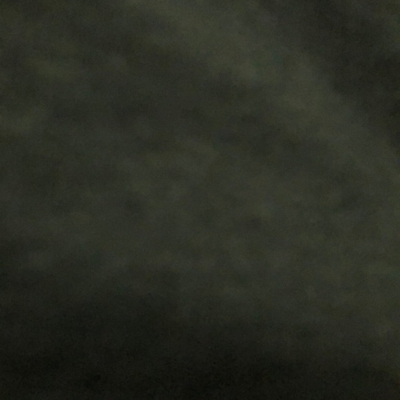 Profile Picture of Jeremy Eischeid (@jeischeid) on Poshmark