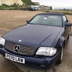 Gerald Appleton - Facebook Profile Picture of Gerald Appleton (@Gerald-Appleton) on Facebook