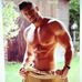 Profile Picture of Dylan Strom (@dylan.strom.5454) on Facebook