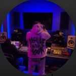 Profile Picture of Patrick.doran_1 (@patrick.doran_1) on Instagram