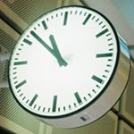 Profile Picture of Album (@michael.carhart_) on Instagram