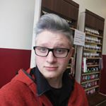 Profile Picture of casey bohnert (@csbohnert) on Instagram
