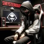 Profile Picture of Jhefferson Muller (@Jhefferson-Muller) on Facebook