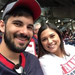 Profile Picture of Brad Cagle (@mr.bobloblaw) on Instagram