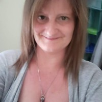 Profile Picture of Nancy Savoie-levesque (@nancy-savoie-levesque-1) on Quora