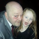 Profile Picture of David Hodgkinson (@david.hodgkinson.1272) on Instagram