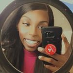 Profile Picture of Devin Broussard (@bambamxx96) on Instagram