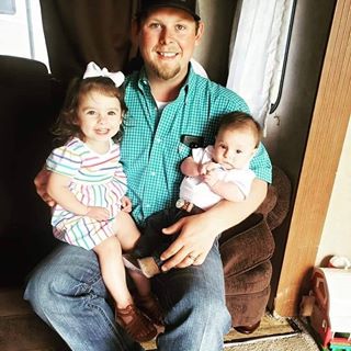 Profile Picture of Gus Hicks (@gus.hicks) on Facebook