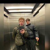 Profile Picture of Severin Pane (@severinpane3401) on Youtube