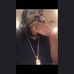 Profile Picture of Tyronne Watson (@tyronne.watson) on Facebook