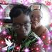 Profile Picture of Evette Davis (@evette.davis.3304) on Facebook