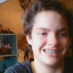 Profile Picture of abagail shaina pearson abby (@abagailshaina) on Instagram