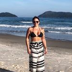 Profile Picture of Cynthia Soares (@cynssoares) on Instagram