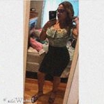 Profile Picture of 1 follower (@kennethwilson_49702p) on Instagram