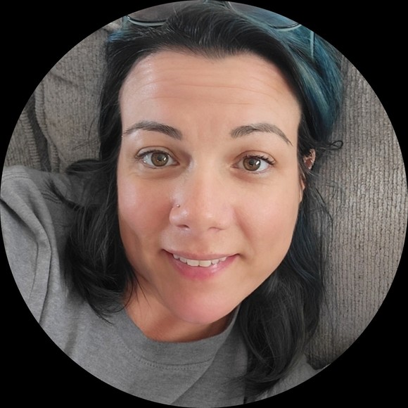 Profile Picture of Jaime Wheeler (@jaimewheeler) on Poshmark