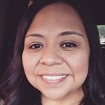 April Zapata - Instagram Profile Picture of April Zapata (@amzapata24) on Instagram