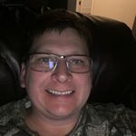 Jean P - Instagram Profile Picture of Jean P (@john_pinette77) on Instagram