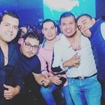 Profile Picture of Johnny Michel (@johnnympa) on Instagram