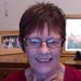 Profile Picture of Kathy Archibald (@kathy.archibald.965) on Facebook