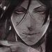 Sebastian Michaelis - Pinterest Profile Picture of Sebastian Michaelis (@sarahg0927) on Pinterest