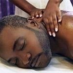 Profile Picture of Tina Massages Saly (@tina_massage_mbour) on Instagram