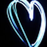 Profile Picture of Hawra Sayed Abbas (@hawra') on Flickr