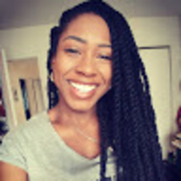 Profile Picture of A-claara Isaac (@aclaara) on Poshmark