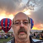 Profile Picture of Michael Dorner (@michael.dorner.982) on Instagram