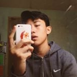 Profile Picture of 노엘 존 (@noeltrias) on Instagram