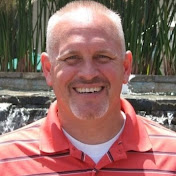 Profile Picture of Daniel Mundt (@danielmundt201) on Youtube