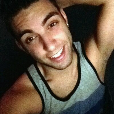 Josechappa - Twitter Profile Picture of Josechappa (@josechappa67) on Twitter