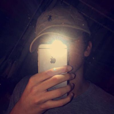 Profile Picture of Joel Hobbs (@joelhobbs) on Tiktok