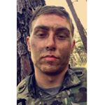 Profile Picture of Chandler Hanson (@chan38_) on Instagram