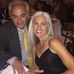 Profile Picture of Ellen SilversteinCappa (@ellen.silversteincappa) on Facebook