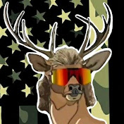 Profile Picture of Evan McFadden (@evanmcfadden4839) on Youtube