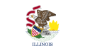 Profile Picture of Illinois - Wikipediaon Wikipedia