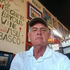 Profile Picture of Robin Patten (@robin.patten7) on Tiktok