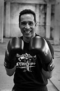Profile Picture of Stephen Tapilatuon Wikipedia