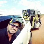 Profile Picture of Cavalos Helio Rocha (@cavalos_helio_rocha) on Instagram