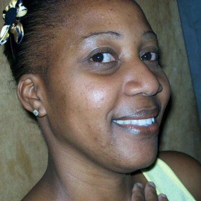 Profile Picture of Simone Barros (@simonebarros5) on Twitter