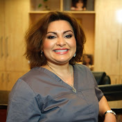 Profile Picture of Beatriz Cordero (@lovebeatriz1973) on Youtube