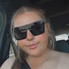 Profile Picture of Immy Sutherland (@immysuth30) on Tiktok