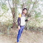Profile Picture of Abhishek Goswami (@abhishekgoswami4650) on Youtube