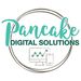 Profile Photo of Pancake Digital Solutions by Rianna M. Hill is closed. (@pancakedigitalsolutions) on Pinterest