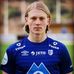 Profile Picture of Daniel Eid (@daniel.eid.73) on Facebook