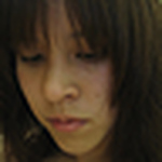 Profile Picture of Alice Lee (@alice-lee) on Flickr