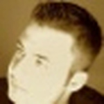 Profile Picture of Eric Michel (@eric.michel.564) on Flickr